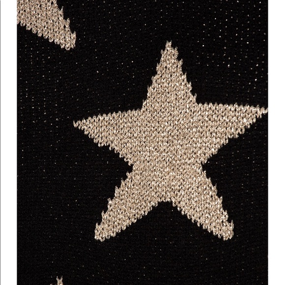 Superdown Rosabel Crew Neck Sweater - Picture 3 of 3